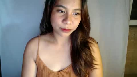 Snapshot of cristinavalerie chatting on March 2026 03:29:02 PM Cristina Valerie online show from March 2026 03:29:02 PM