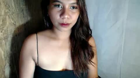 Snapshot of cristinavalerie chatting on March 2026 03:13:02 AM Cristina Valerie online show from March 2026 03:13:02 AM