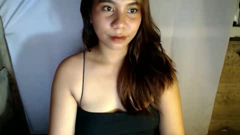 Snapshot of cristinavalerie chatting on March 2026 11:58:01 AM Cristina Valerie online show from March 2026 11:58:01 AM