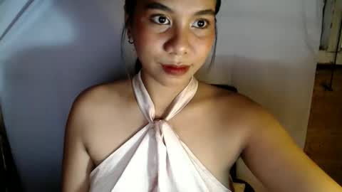 Snapshot of cristinavalerie chatting on March 2026 04:38:02 AM Cristina Valerie online show from March 2026 04:38:02 AM