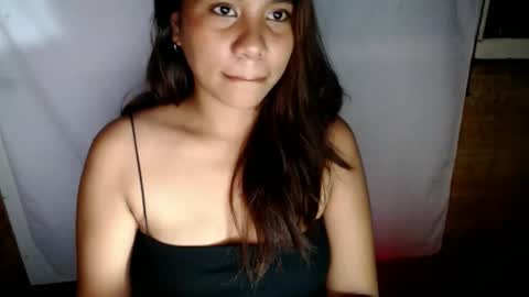 Snapshot of cristinavalerie chatting on March 2026 03:18:01 PM Cristina Valerie online show from March 2026 03:18:01 PM