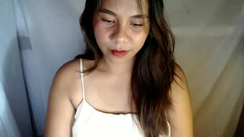 Snapshot of cristinavalerie chatting on April 2026 01:05:02 PM Cristina Valerie online show from April 2026 01:05:02 PM