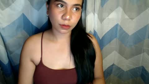 Snapshot of cristinavalerie chatting on July 2026 10:01:01 AM Cristina Valerie online show from July 2026 10:01:01 AM