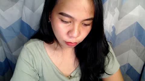 Snapshot of cristinavalerie chatting on July 2026 03:00:02 AM Cristina Valerie online show from July 2026 03:00:02 AM