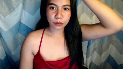 Snapshot of cristinavalerie chatting on July 2026 10:33:02 AM Cristina Valerie online show from July 2026 10:33:02 AM