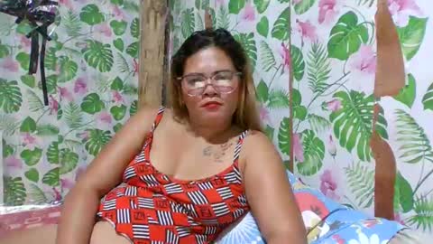 Snapshot of cristine316 chatting on February 2025 06:09:02 PM cristine316 online show from February 2025 06:09:02 PM