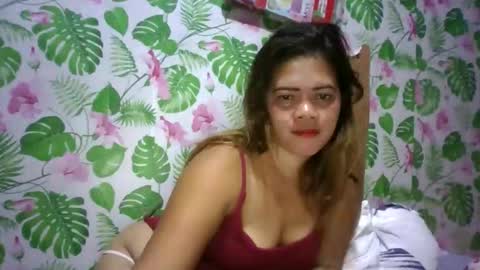 Snapshot of cristine316 chatting on September 2025 04:11:01 PM cristine316 online show from September 2025 04:11:01 PM