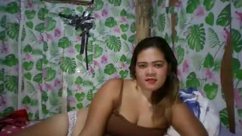 Snapshot of cristine316 chatting on October 2025 05:58:02 AM cristine316 online show from October 2025 05:58:02 AM