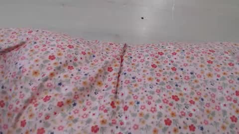 cristiyna36 online show from February 2026 03:35:01 PM