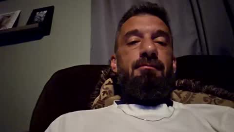 Snapshot of cristo8inch chatting on June 2026 01:32:02 AM cristo8inch online show from June 2026 01:32:02 AM