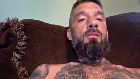 Snapshot of cristo8inch chatting on July 2026 08:38:02 PM cristo8inch online show from July 2026 08:38:02 PM