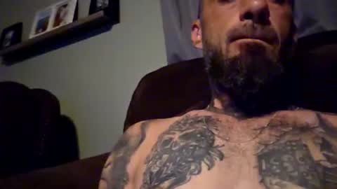 Snapshot of cristo8inch chatting on July 2026 02:07:02 AM cristo8inch online show from July 2026 02:07:02 AM