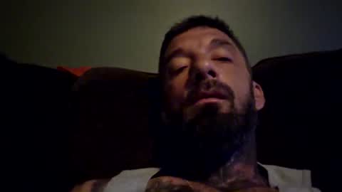 Snapshot of cristo8inch chatting on July 2026 03:15:02 AM cristo8inch online show from July 2026 03:15:02 AM