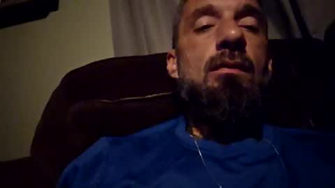 Snapshot of cristo8inch chatting on July 2026 07:15:02 AM cristo8inch online show from July 2026 07:15:02 AM