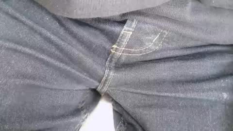 Cristo987 online show from February 2026 12:57:02 PM