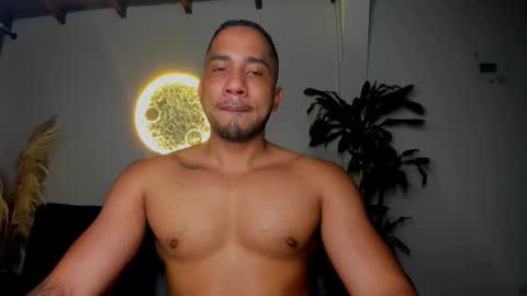 Cristian online show from February 2026 02:18:02 AM