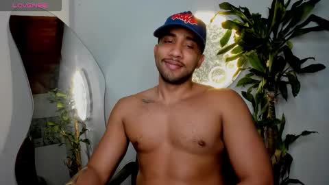 Cristian online show from March 2026 04:18:01 AM