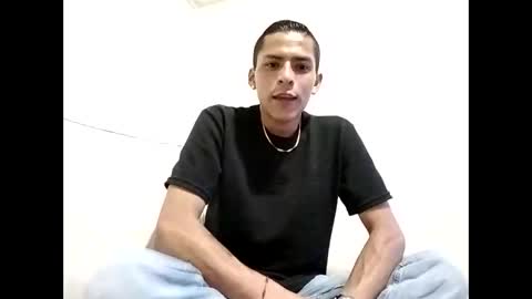 Snapshot of cristofergomez3 chatting on May 2026 07:08:02 PM CRISS online show from May 2026 07:08:02 PM