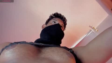 Snapshot of criston_monrrone chatting on February 2026 09:59:02 PM Criston online show from February 2026 09:59:02 PM