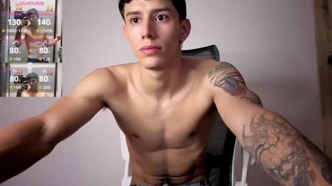 cristopher23  online show from November 2025 08:36:02 AM