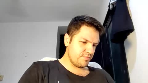 cristopher3042 online show from January 2026 02:59:01 AM