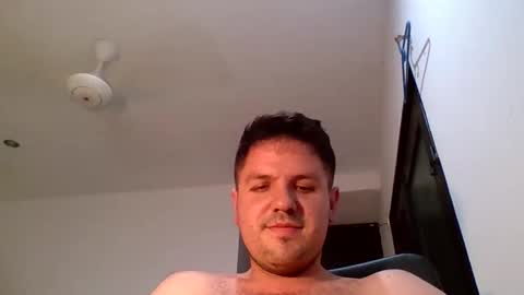 Snapshot of cristopher3042 chatting on May 2026 11:45:02 PM cristopher3042 online show from May 2026 11:45:02 PM
