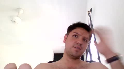 Snapshot of cristopher3042 chatting on June 2026 06:00:02 PM cristopher3042 online show from June 2026 06:00:02 PM