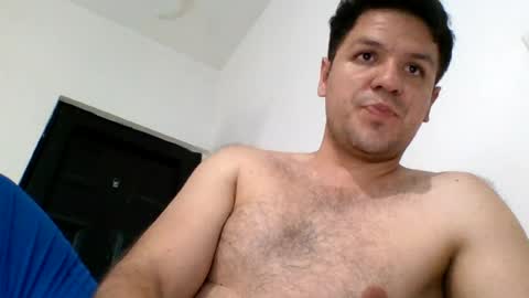 Snapshot of cristopher3042 chatting on June 2026 02:42:02 AM cristopher3042 online show from June 2026 02:42:02 AM