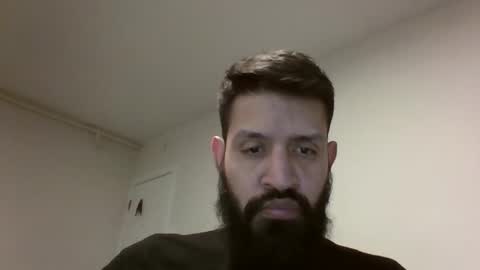 Cristopher online show from March 2026 10:16:01 PM