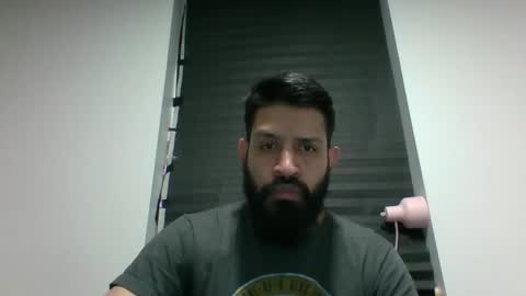 Cristopher online show from March 2026 11:19:02 PM