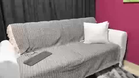 Snapshot of cristopher_salvatoree chatting on September 2025 01:09:02 AM Cristopher Salvatore online show from September 2025 01:09:02 AM