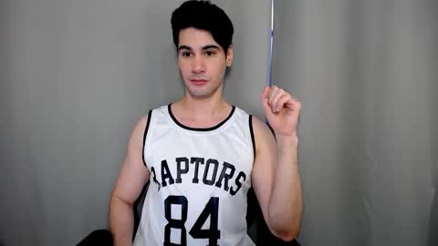 Snapshot of cristopher_vega182 chatting on November 2025 10:42:02 PM cristopher online show from November 2025 10:42:02 PM