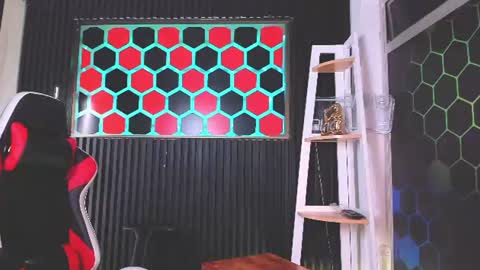 Snapshot of cristopher_wild chatting on June 2026 08:46:01 PM Cristopher online show from June 2026 08:46:01 PM