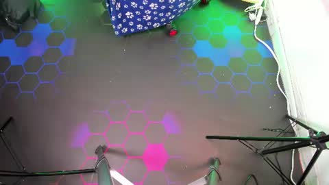 Snapshot of cristopher_wild chatting on June 2026 08:13:02 PM Cristopher online show from June 2026 08:13:02 PM