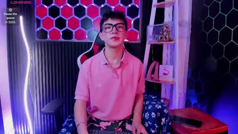 Snapshot of cristopher_wild chatting on June 2026 08:36:01 PM Cristopher online show from June 2026 08:36:01 PM