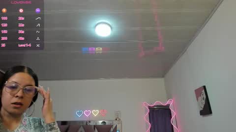 cristy_tay online show from March 2026 11:48:02 AM