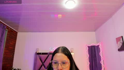 cristy_tay online show from May 2026 11:37:02 AM