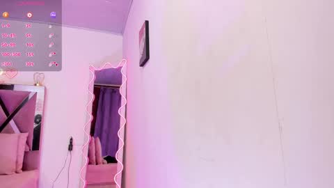 cristy_tay online show from May 2026 11:40:01 AM