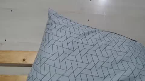 Snapshot of cristynaa36 chatting on October 2025 02:57:02 PM cristynaa36 online show from October 2025 02:57:02 PM