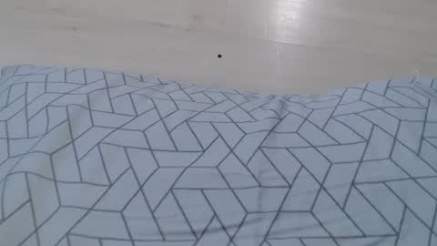 Snapshot of cristynaa36 chatting on November 2025 01:57:01 PM cristynaa36 online show from November 2025 01:57:01 PM