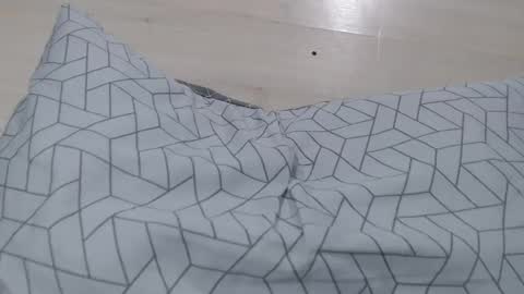 Snapshot of cristynaa36 chatting on November 2025 03:56:01 PM cristynaa36 online show from November 2025 03:56:01 PM