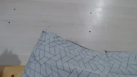 Snapshot of cristynaa36 chatting on November 2025 12:42:01 PM cristynaa36 online show from November 2025 12:42:01 PM