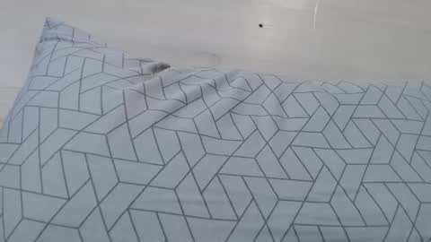 Snapshot of cristynaa36 chatting on December 2025 12:58:01 PM cristynaa36 online show from December 2025 12:58:01 PM