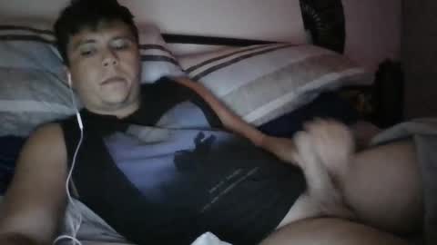 Snapshot of crisx3585 chatting on September 2025 03:06:02 AM crisx3585 online show from September 2025 03:06:02 AM