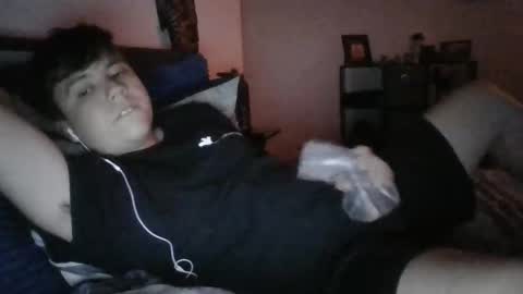 crisx3585 online show from November 2025 05:08:02 AM