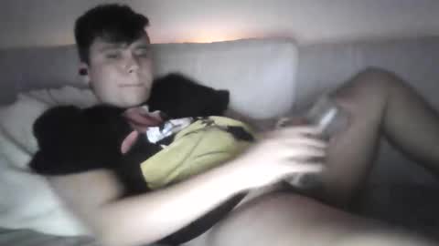 crisx3585 online show from March 2026 02:46:01 AM