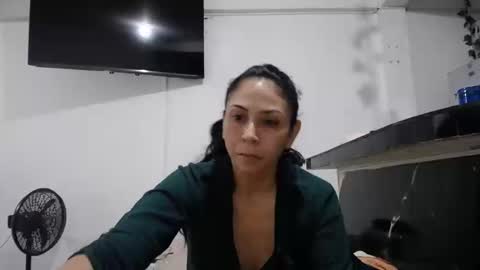 crisyoha4020 online show from October 2025 05:29:01 AM