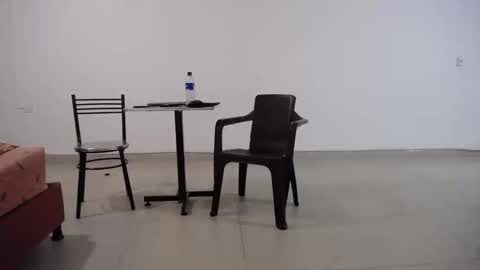 crisyoha4020 online show from October 2025 03:21:02 AM