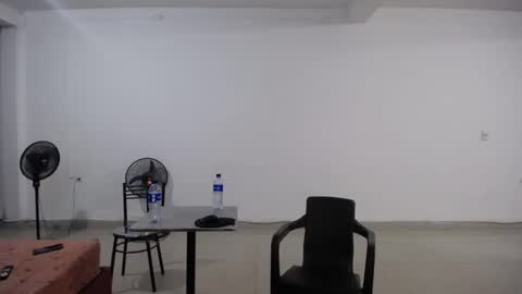 crisyoha4020 online show from October 2025 05:44:02 AM