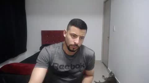 crisyoha4020 online show from November 2025 02:54:02 AM